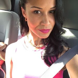 Meet your Posher, Cassie